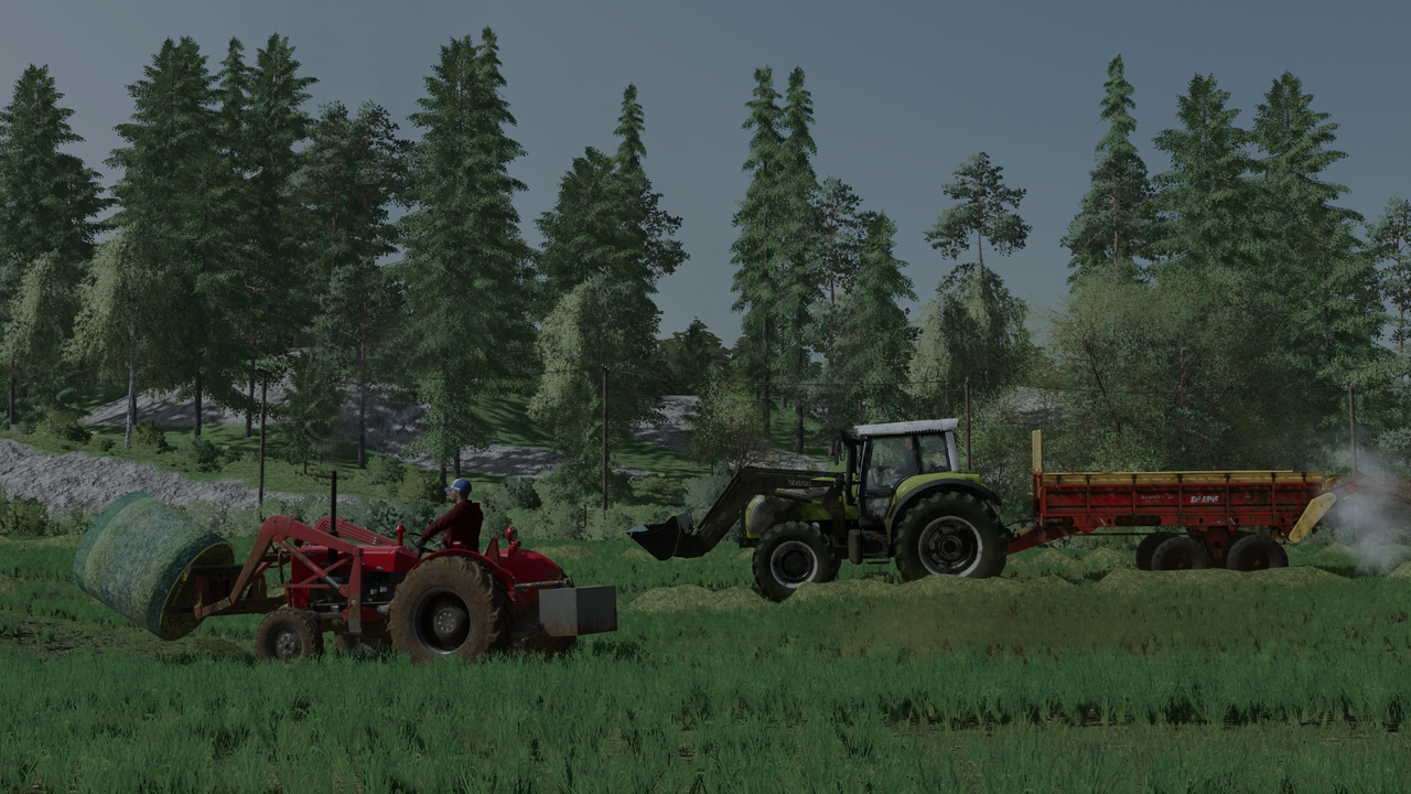 Näyttökuva (13532)