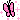 820