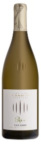 Pepi Sauvignon D.O.C Sudtirol Alto Adige D.O.C Sauvignon