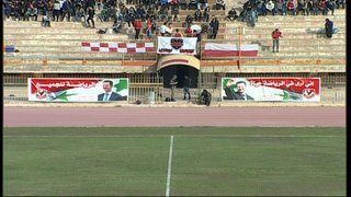 TARTOUS-SNG20201128-121957.jpg