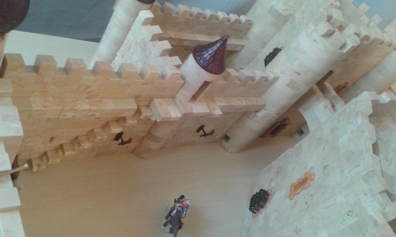 Otros detalles (4)