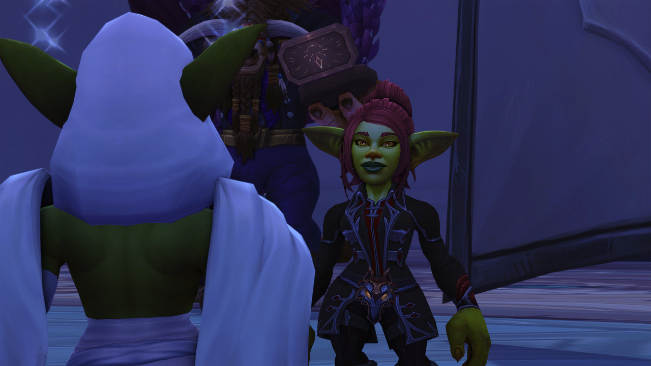 Wow 2025 11 02 20 22 47 201