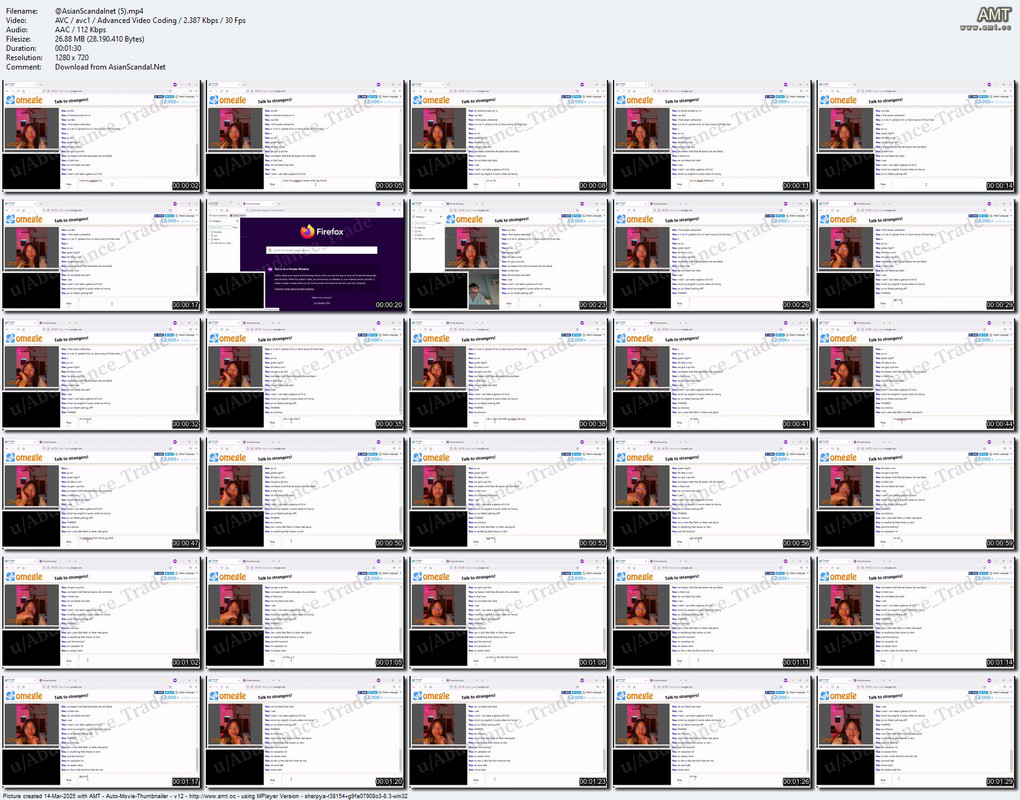 @AsianScandalnet (5).mp4