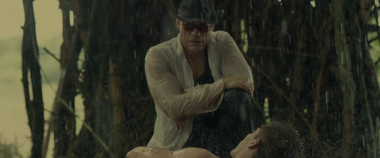 vlcsnap-2023-04-24-19h30m09s448