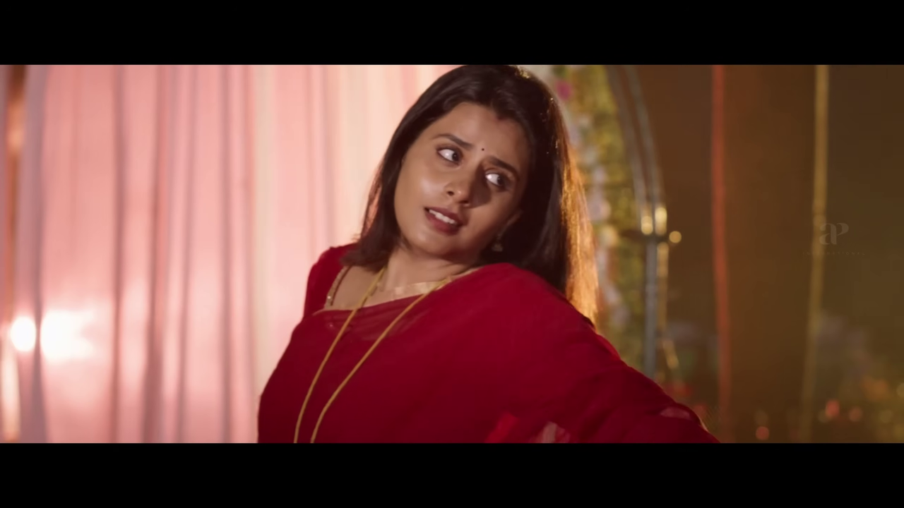 vlcsnap 2025 11 24 07h24m35s391