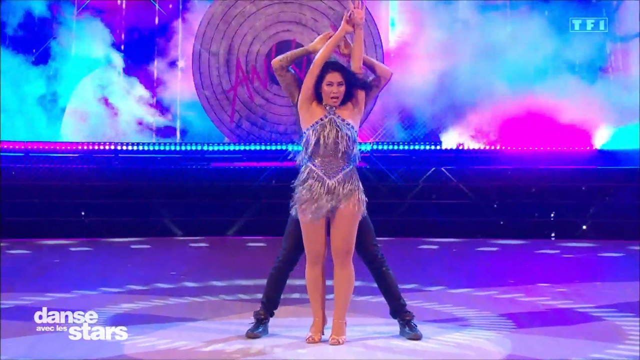 2022-09-09_21_10_TF1_Danse-avec-les-stars.mp4_snapshot_22.32.802