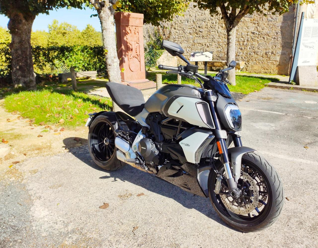10.2019 - Diavel 1260 (7)