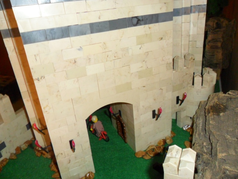 SAM_3394-20150916-153404
