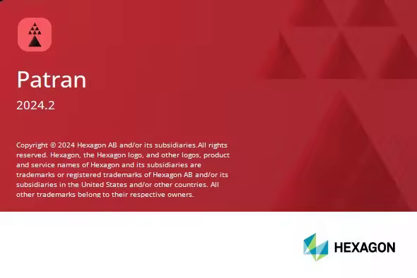https://i.postimg.cc/76dxg19F/MSC-Patran-2025-2-x64.png