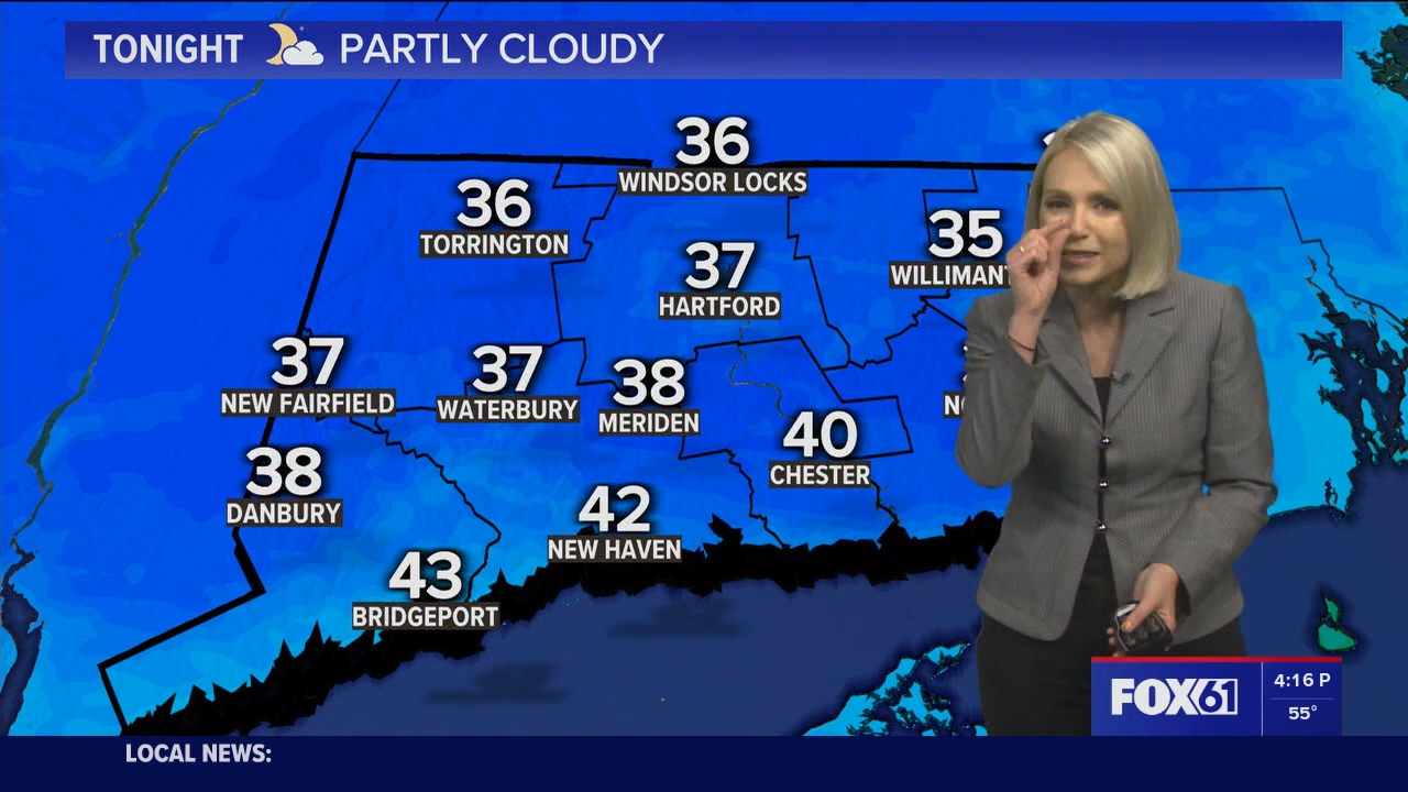 10.28 - 21.00.00 - FOX 61 News at 4  ᴺᵉʷ. Local and regional news cov....ts_snapshot_23.17.468