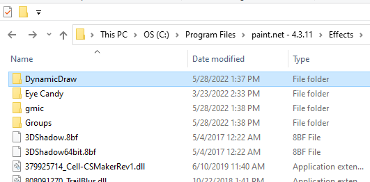 Dynamic-Folder.png