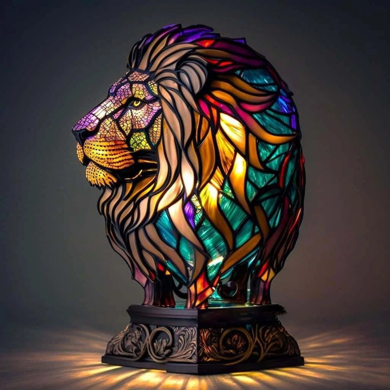 lamp-lion.jpg