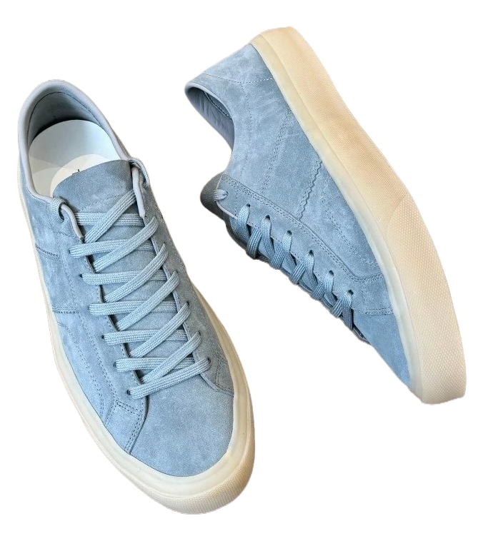 Tom Ford Shoes