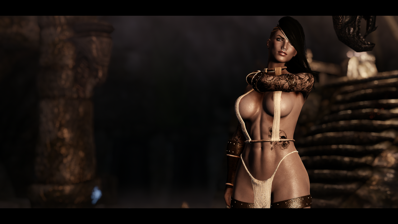 The-Elder-Scrolls-V-Skyrim-Special-Editi