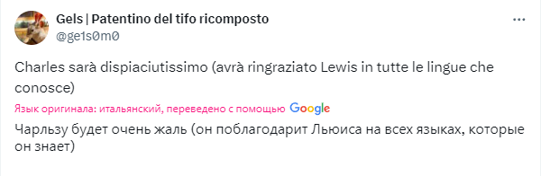 Screenshot-4127.png