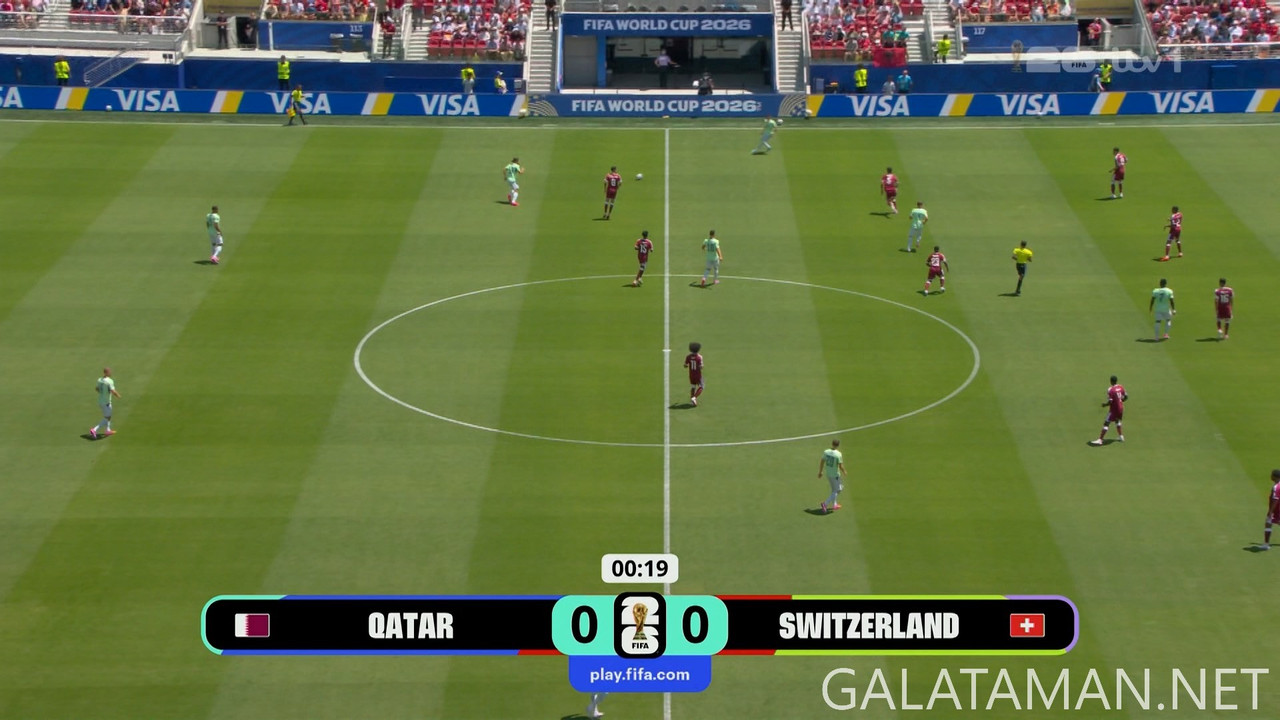 [Image: 20260613-QAT-SUI-WC26-F-ITV-1080-ts-snap...17-409.jpg]