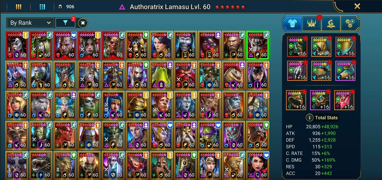 Screenshot 2025 12 06 115538