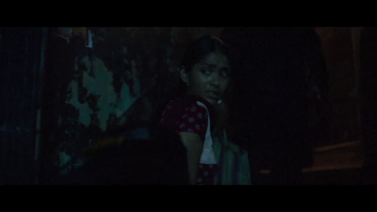 vlcsnap-2025-05-24-13h56m45s473