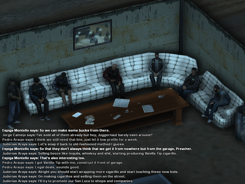 Prospect48.png