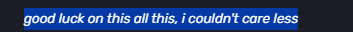 spacer.png