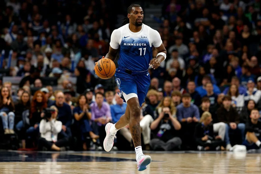Boston Celtics vs Minnesota Timberwolves Boston Celtics vs Minnesota Timberwolves