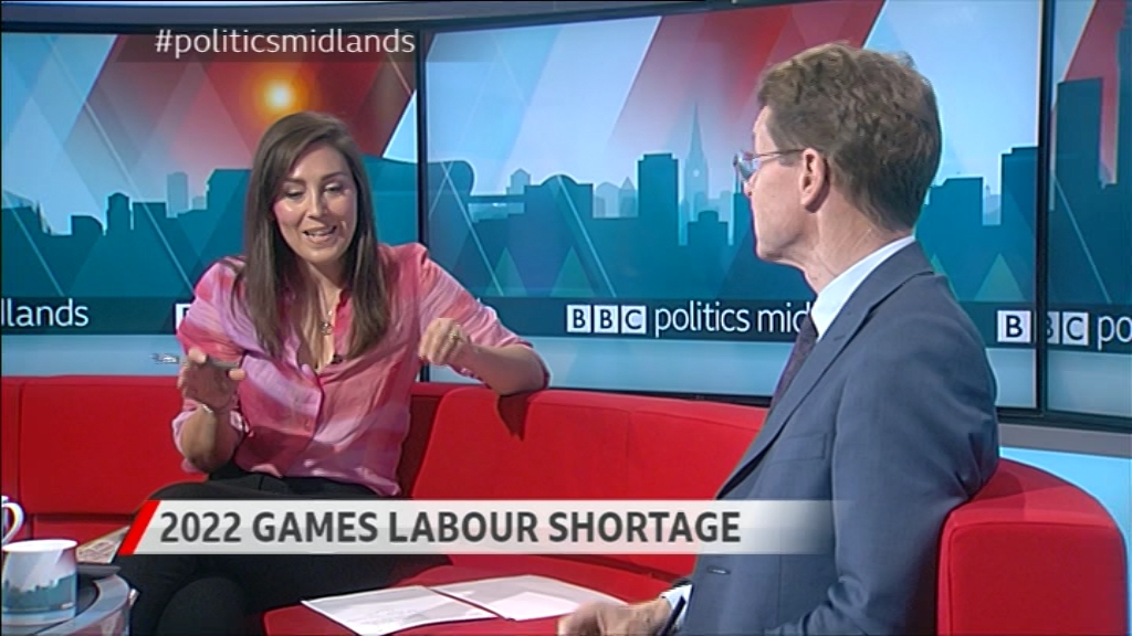 Politics Midlands 2022_06_12_10_00_00.ts_snapshot_29.51.801