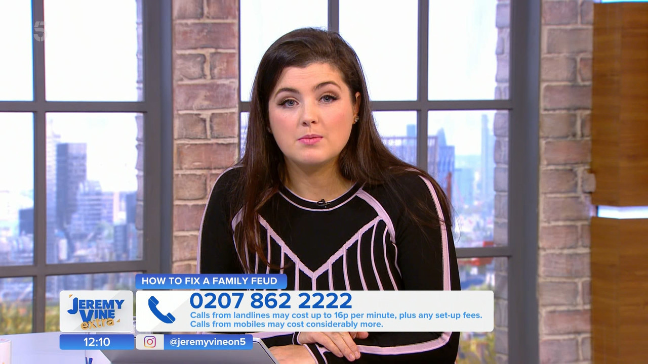 Jeremy Vine Extra_20230109_11101250.ts_snapshot_01.01.26.006