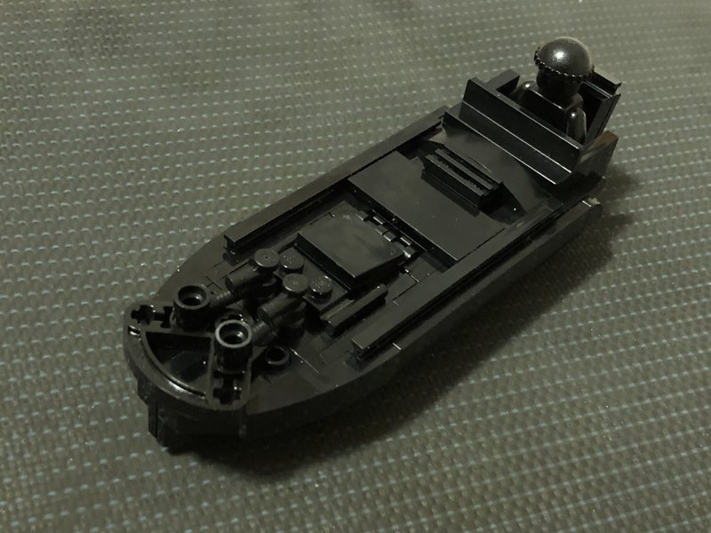 60897291-C598-4-B47-9-C38-7472658-BE984.