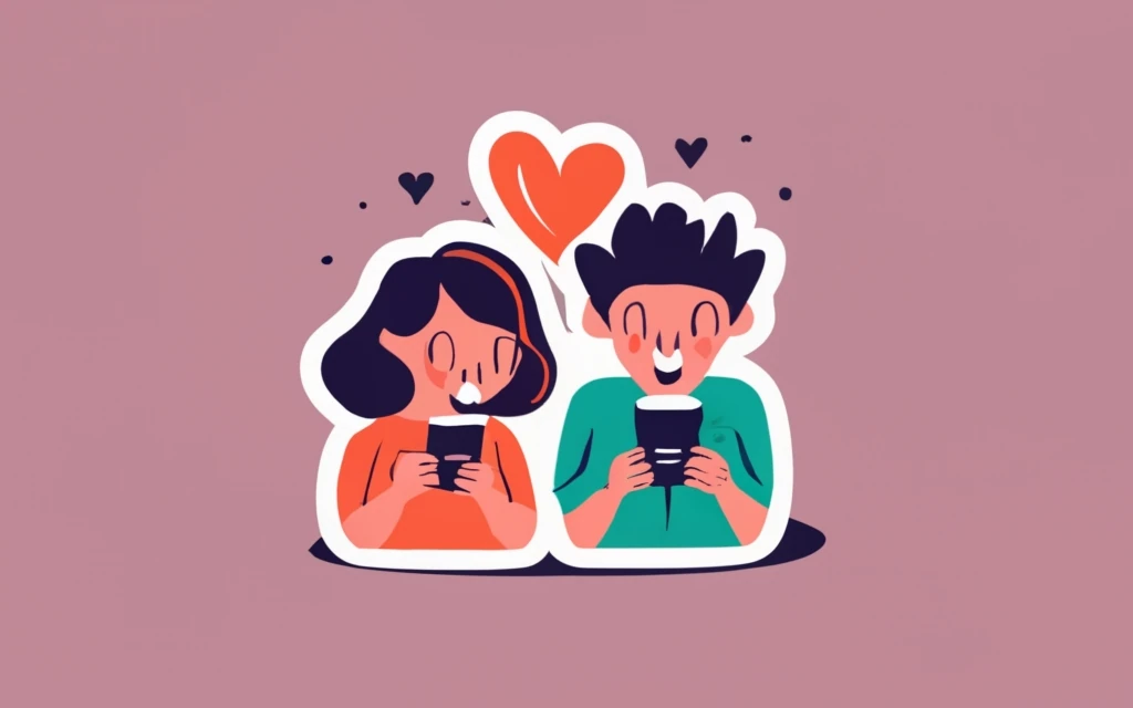 I Love You 1 to 1000 Copy and Paste 💕 SymbolsEmojis