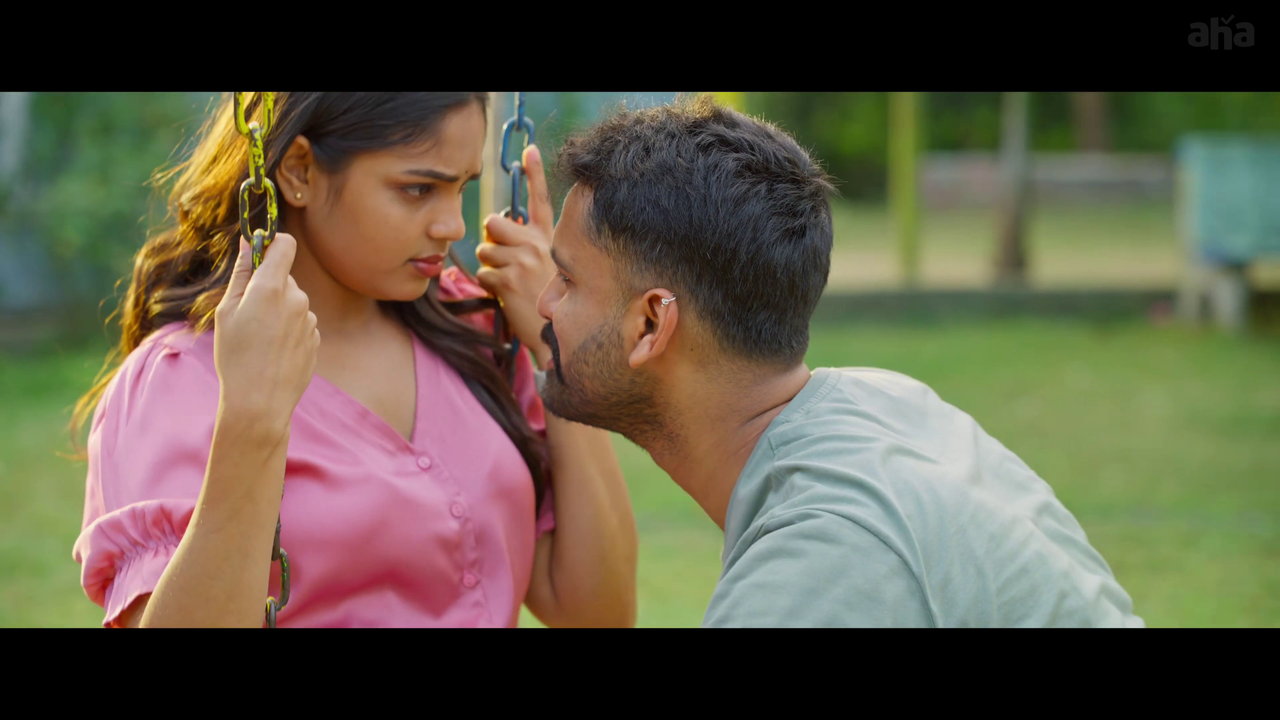 vlcsnap 2026 01 29 22h07m42s615