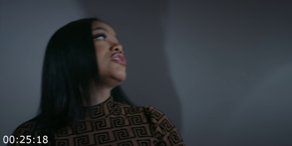 [Kép: Negligence-2024-720p-WEBrip-x264-AAC.png]