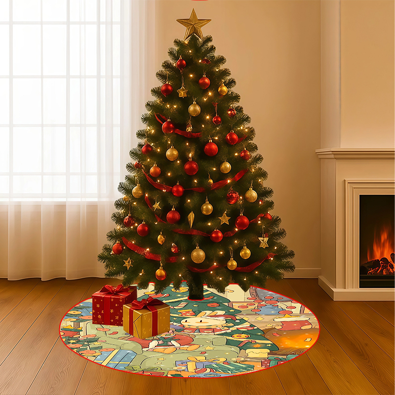 WCbb AHsf img 0 126 02