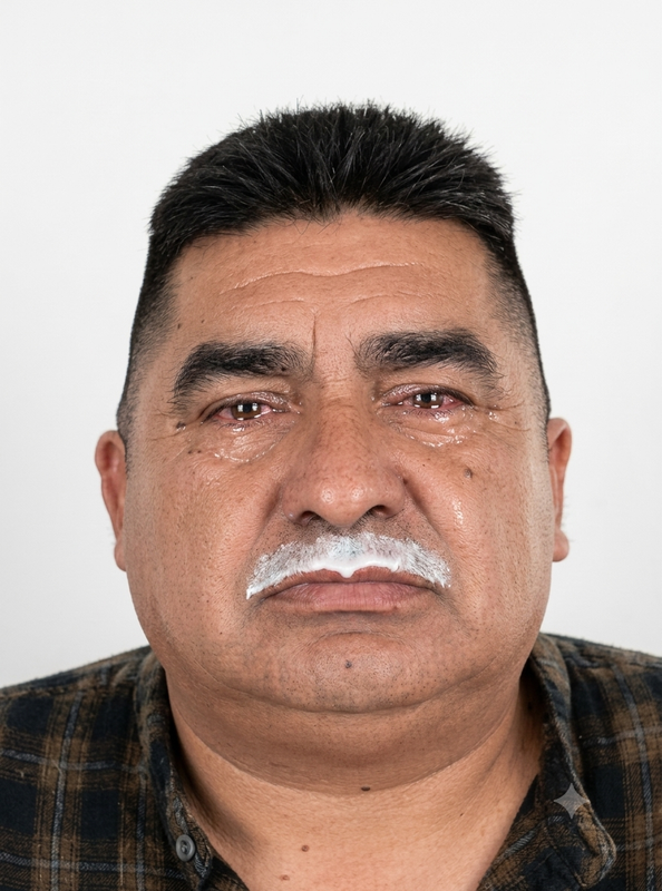 1785462636835.png