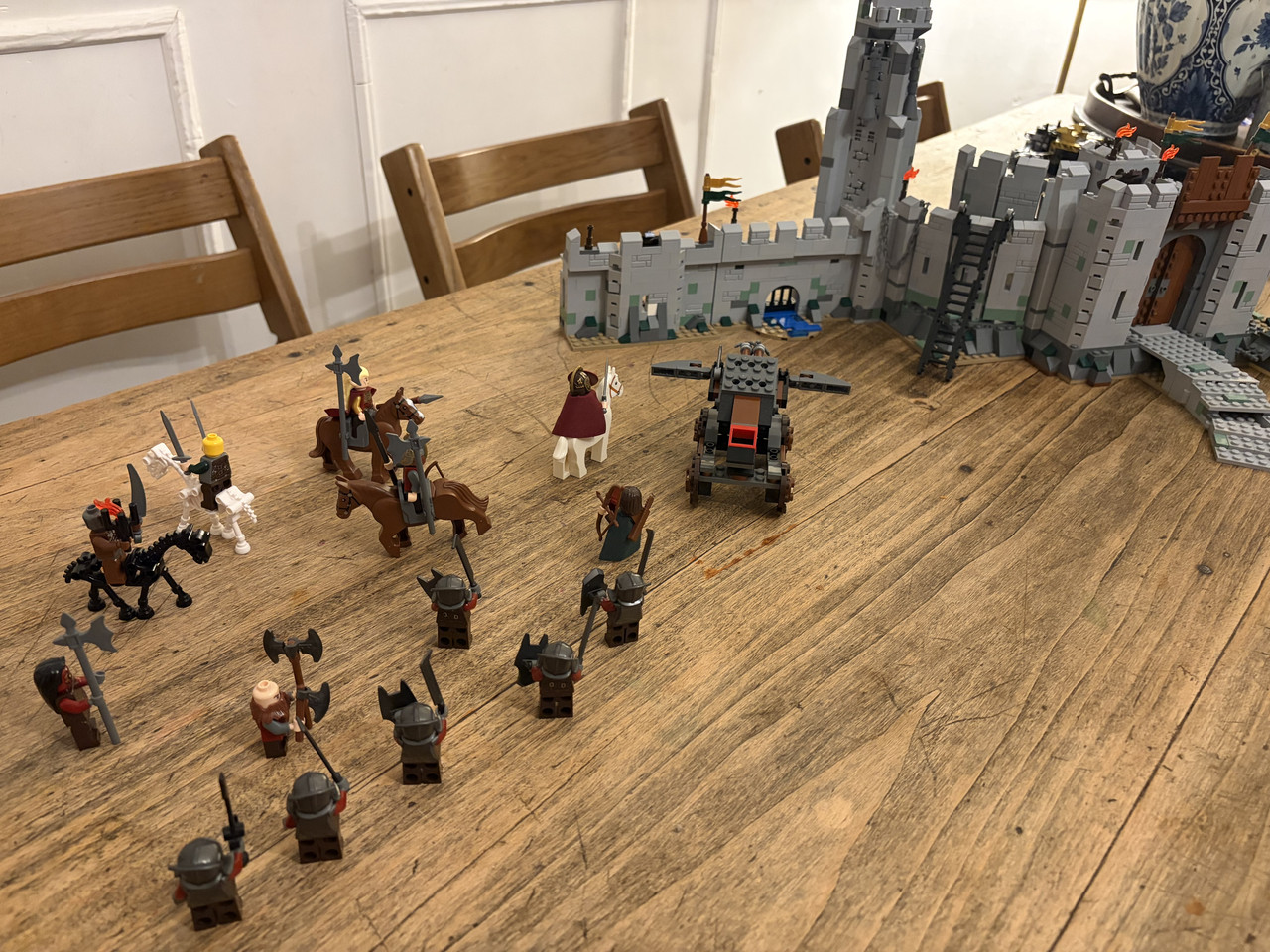 IMG 1341