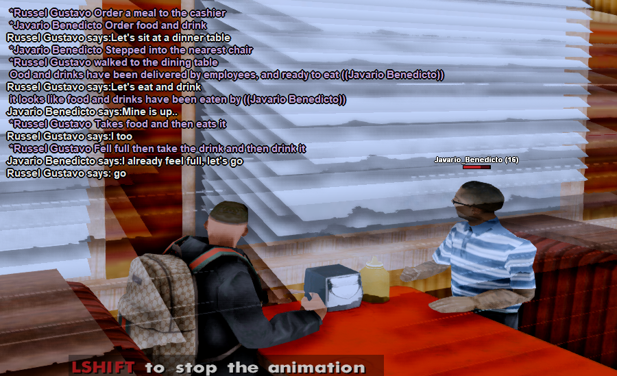ssrp2.png