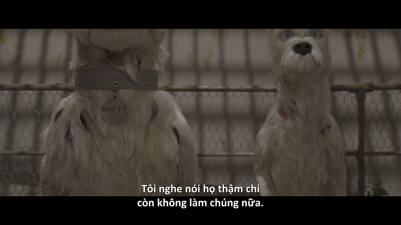 (Vietsub) Isle of Dogs 2018 2160p APPS WEB-DL TrueHD 5.1 HDR H265.mkv_snapshot_01.13.11.888