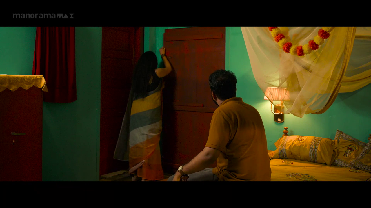 vlcsnap 2026 02 23 18h31m30s637