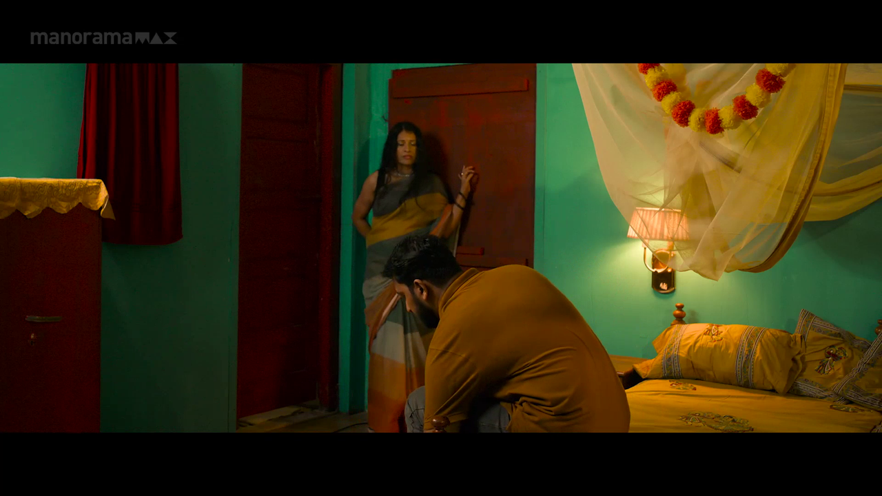 vlcsnap 2026 02 23 18h31m34s454