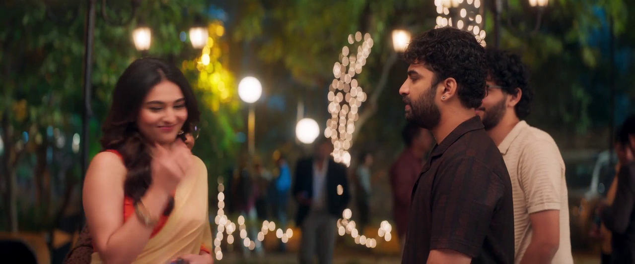 vlcsnap 2026 03 14 11h55m11s661