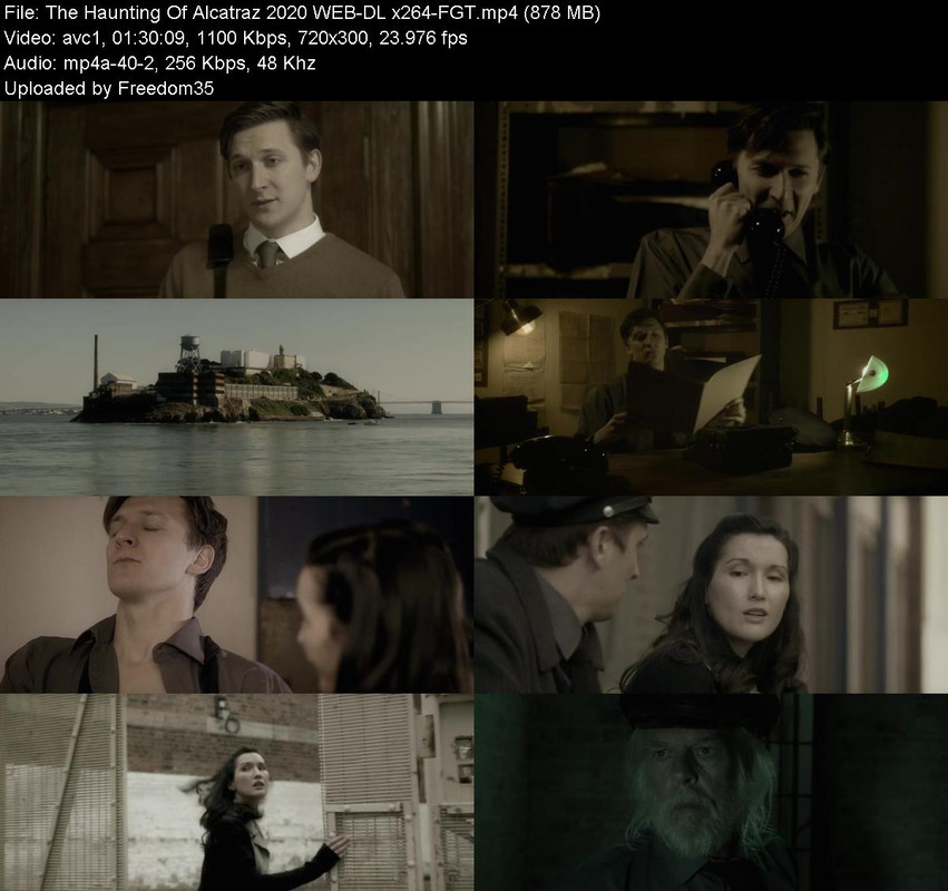 The-Haunting-Of-Alcatraz-2020-WEB-DL-x26