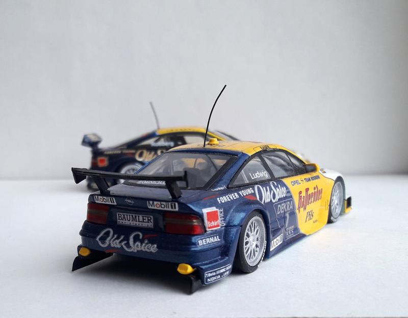 Opel Calibra DTM 1995 Rosberg Ludwig (7)