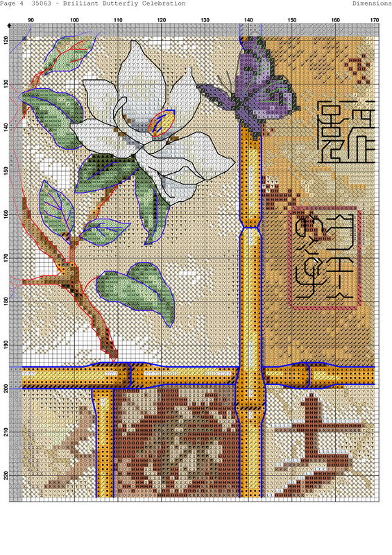 406633-b0557-84960644--u943f4