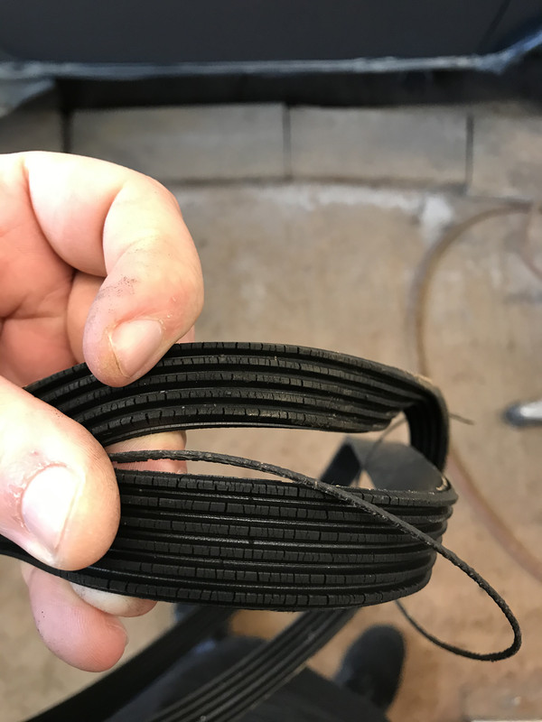 01A009A8-7090-47D6-8808-882FA684A053