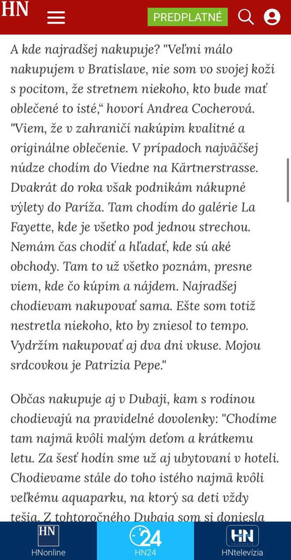 photo_2023-05-01_08-30-48