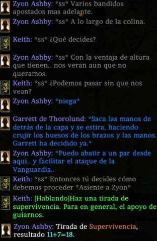 expedicion001A.png
