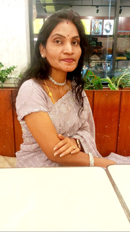 leelaranilanjamunda (482)