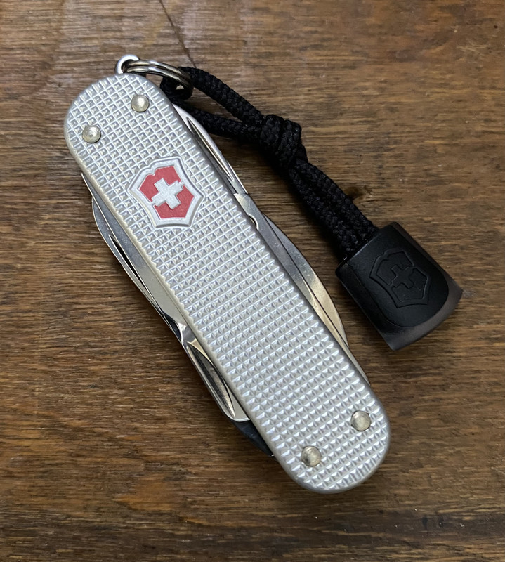 7CF9293D-6715-40B4-9086-2EBB65D30B39