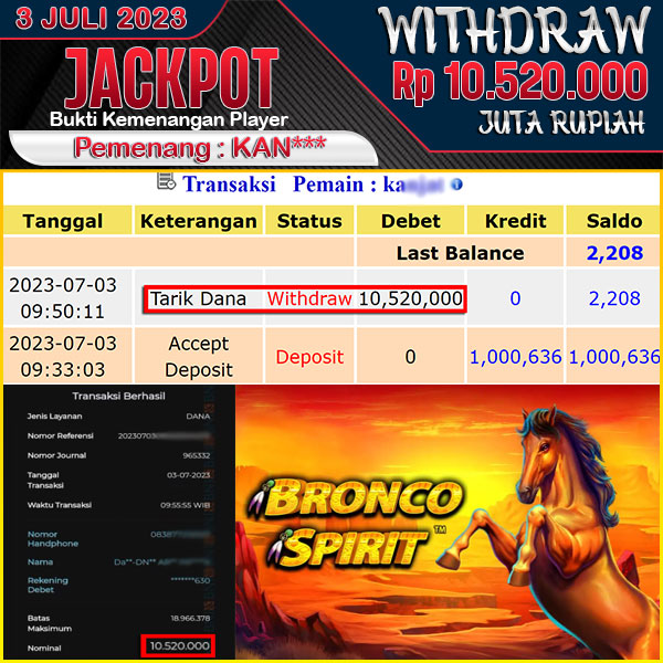 member-baru-langsung-jackpot-slot-main-di-bronco-spirit-wd-rp-10520000--dibayar-lunas-12-50-13-2023-07-03