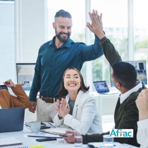 Aflac-joins-Workday-Wellness-Partner-Program-to-provide-a-more-personalized-benefit-experience-to-support-employee-health