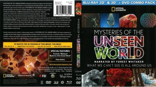 [Kép: Mysteries_Of_The_Unseen_World.jpg]